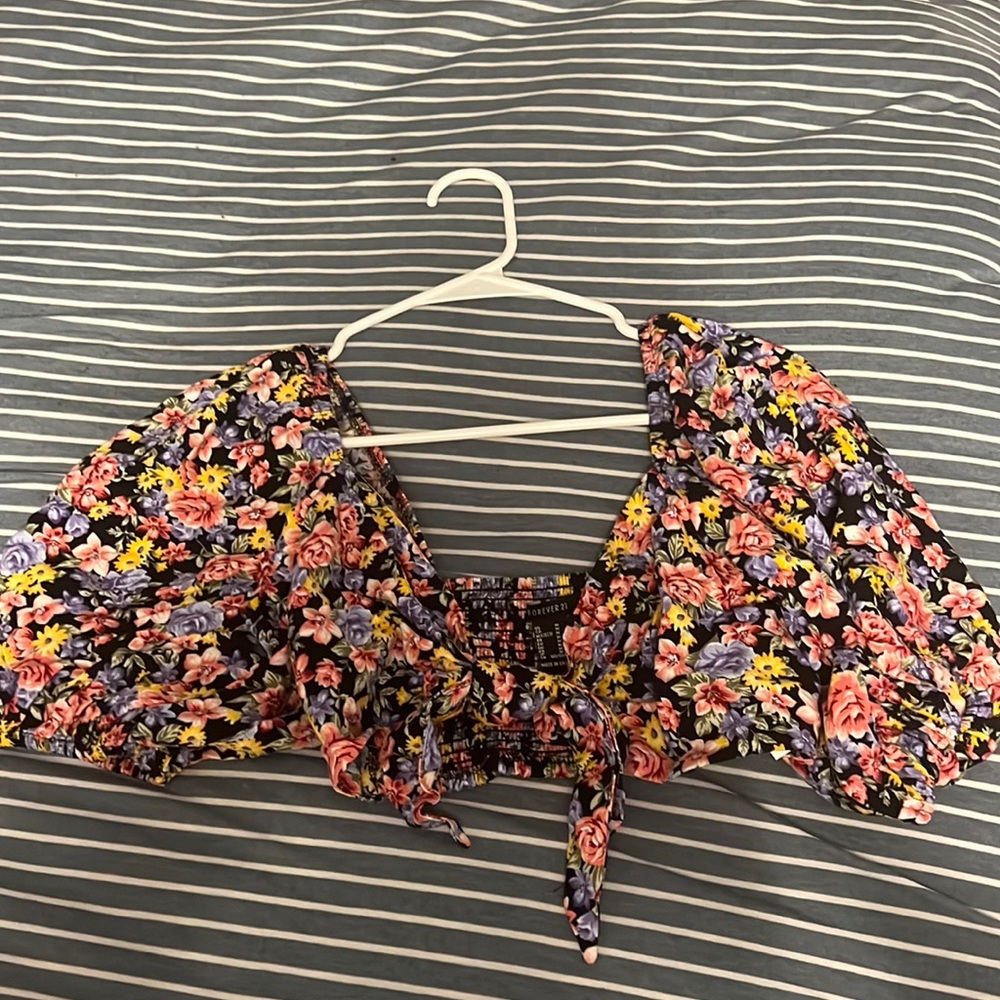 It’s brand new never worn